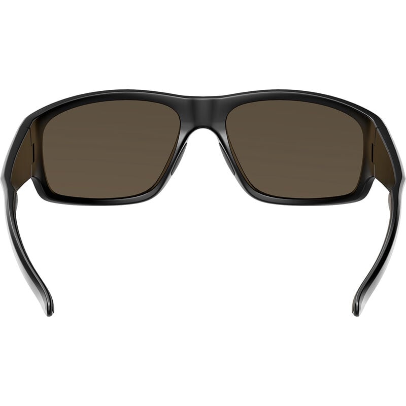 SFINX, Black Oak Shiny-Brown Polarized, hi-res image number null